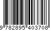 EAN: 9782895403708