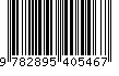 EAN: 9782895405467