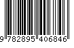 EAN: 9782895406846