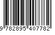 EAN: 9782895407782
