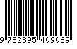EAN: 9782895409069