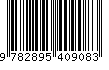 EAN: 9782895409083