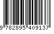 EAN: 9782895409137