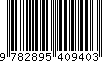 EAN: 9782895409403