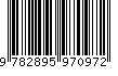 EAN: 9782895970972