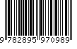 EAN: 9782895970989