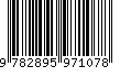 EAN: 9782895971078