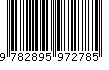 EAN: 9782895972785
