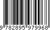 EAN: 9782895979968
