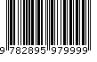 EAN: 9782895979999