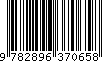 EAN: 9782896370658