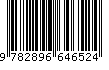 EAN: 9782896646524