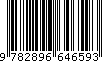 EAN: 9782896646593
