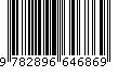 EAN: 9782896646869