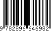EAN: 9782896646982