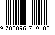 EAN: 9782896710188