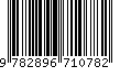 EAN: 9782896710782