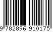 EAN: 9782896910175