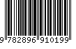 EAN: 9782896910199