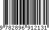 EAN: 9782896912131