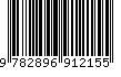 EAN: 9782896912155