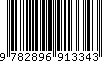 EAN: 9782896913343