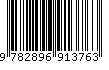 EAN: 9782896913763