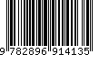 EAN: 9782896914135