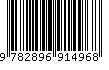 EAN: 9782896914968