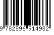 EAN: 9782896914982