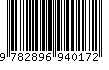 EAN: 9782896940172