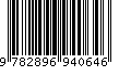 EAN: 9782896940646