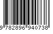 EAN: 9782896940738