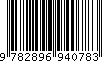 EAN: 9782896940783