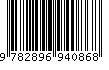 EAN: 9782896940868