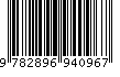 EAN: 9782896940967