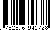 EAN: 9782896941728
