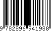 EAN: 9782896941988