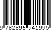 EAN: 9782896941995