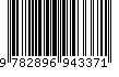 EAN: 9782896943371