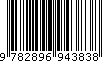 EAN: 9782896943838