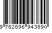 EAN: 9782896943890