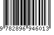 EAN: 9782896946013