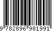 EAN: 9782896981991