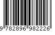 EAN: 9782896982226