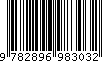 EAN: 9782896983032