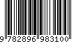 EAN: 9782896983100