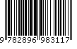 EAN: 9782896983117