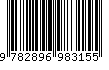 EAN: 9782896983155