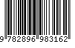 EAN: 9782896983162